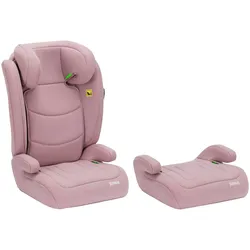 Fillikid Kindersitz Lea, rosa