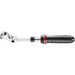 Facom, Ratsche, Umschaltknarre 3/8 (10 mm) 210 (3/8")
