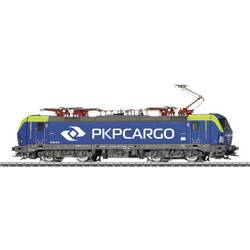 Märklin 39336 H0 E-Lok Reihe 370 der PKP