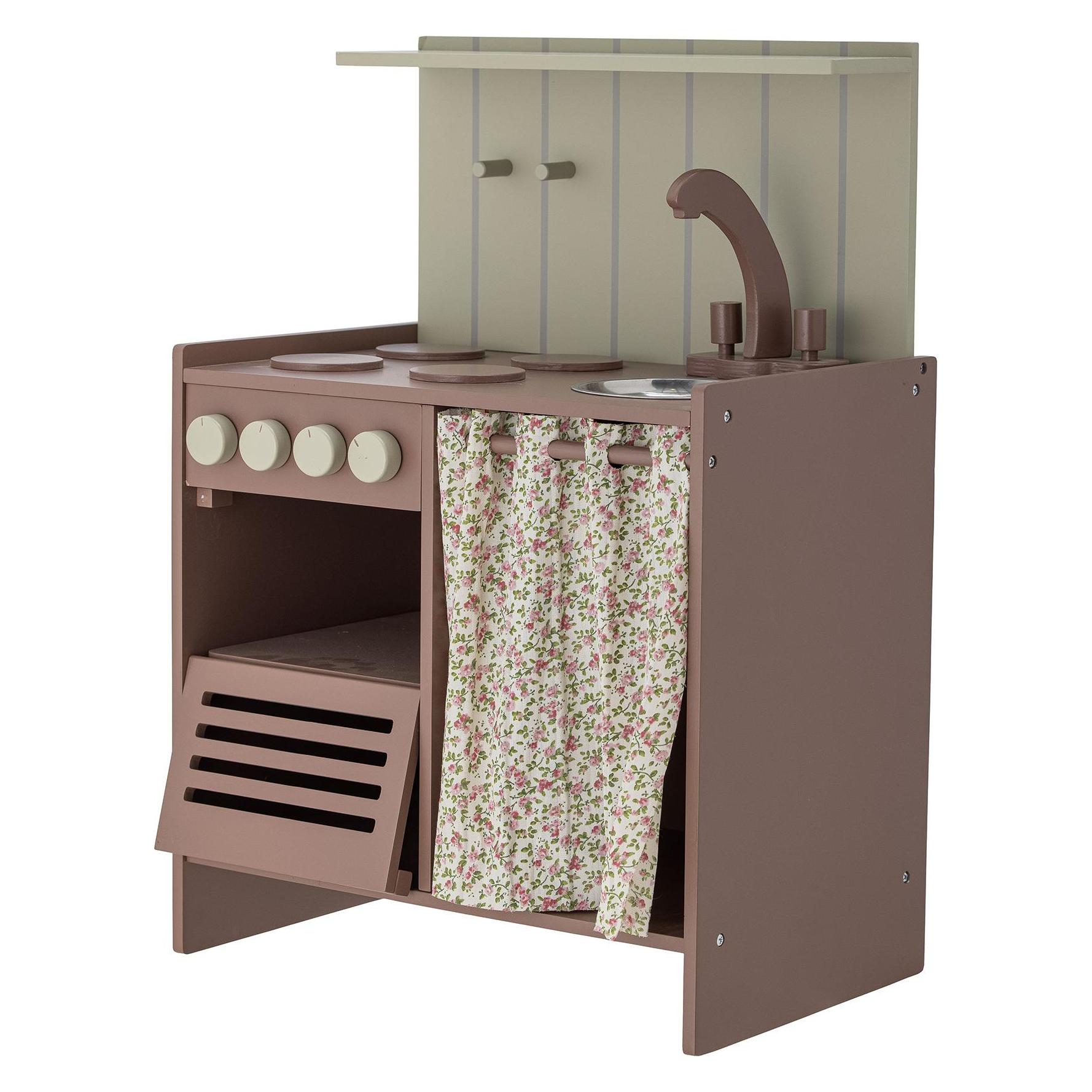 Bloomingville Mini Pippi (82051551)