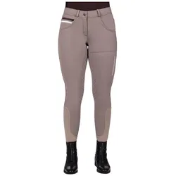 Qhp, Reithose, (40)