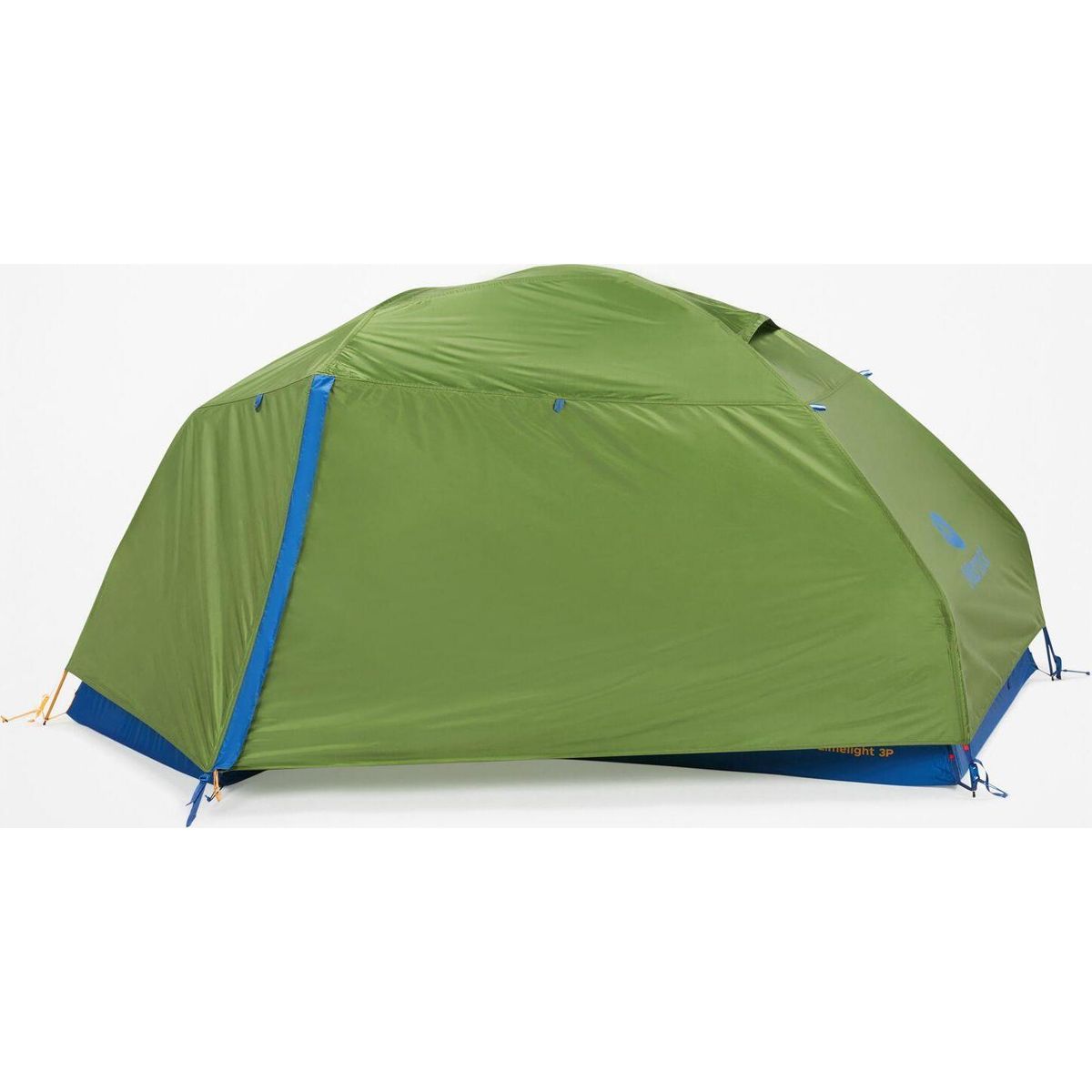 Marmot Limelight 3P foliage/dark azure (19630) ONE M12304-19630-ONE