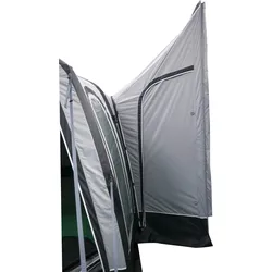 Westfield Aquila pro Schleuse 240-270 cm aufblasbar