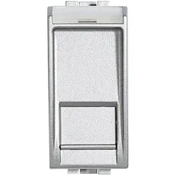 Legrand NT4279C6S RJ45 CAT6 STP LCS2 TECH