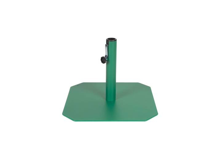 Schirmfuss Zuiver Sunshine Grün, Neu
