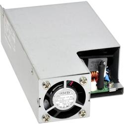 MEAN WELL RPS-400-24-SF Schaltnetzteil 1 V 16.7 A 400.8 W, 252 W