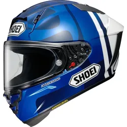 Shoei X-SPR Pro A.Marquez73 Helm S (55/56)