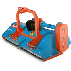 Mulcher Schlegelmulcher STARK | KM 125H
