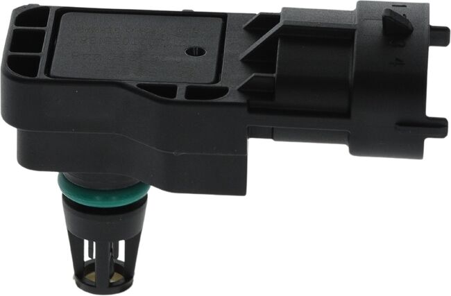 Bosch Sensor, Ladedruck 0261230448 Für Volvo