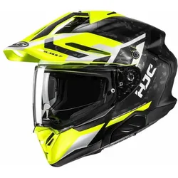 HJC, Motorradhelm, RPHA 60 (M)