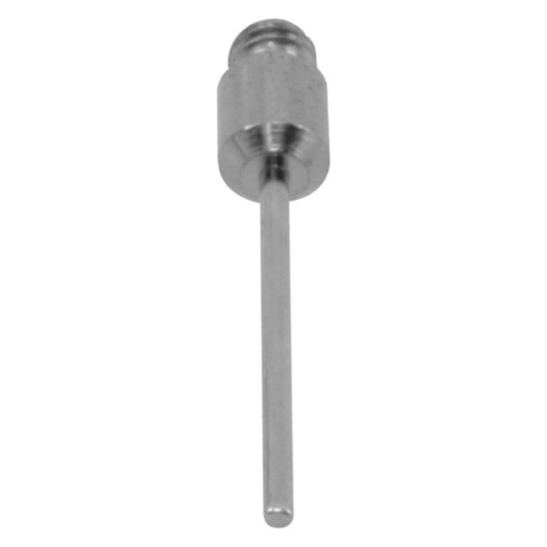 Donau Heissschneidestift (MT170K3)