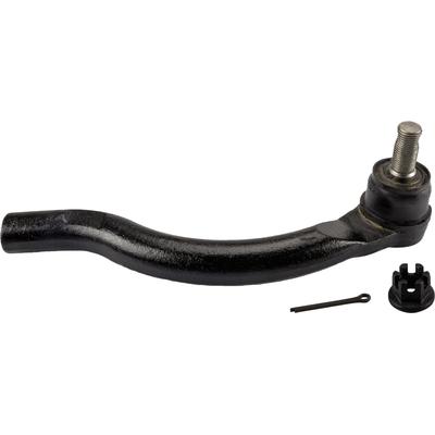 TRW Spurstangenkopf jte7625 für HONDA (DONGFENG)