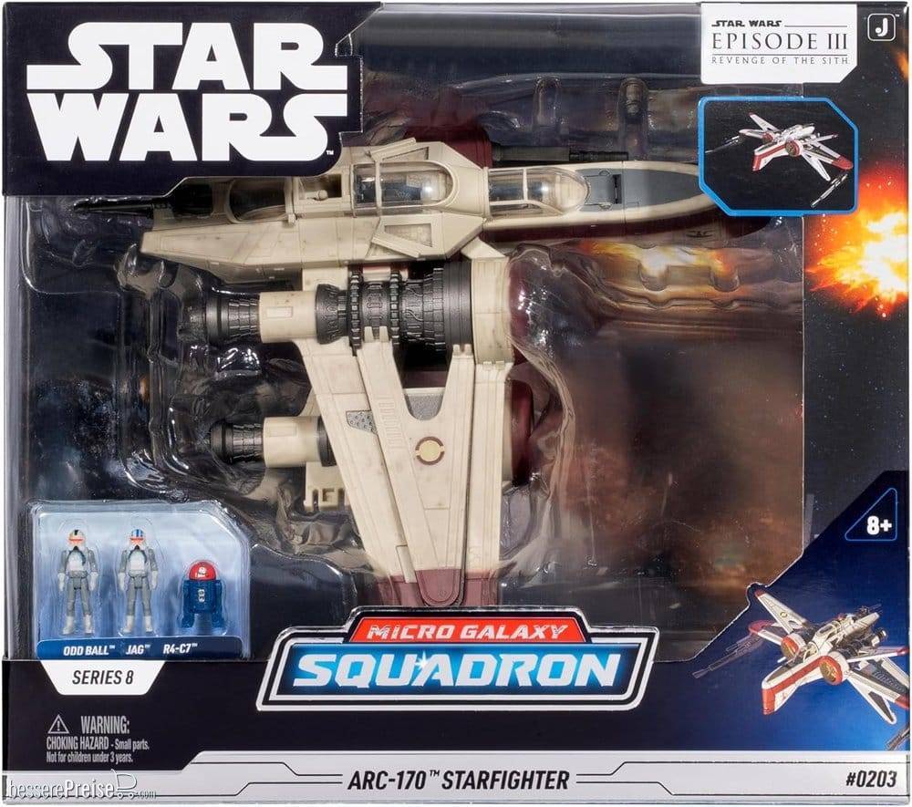 Jazwares JAZSWJ0398