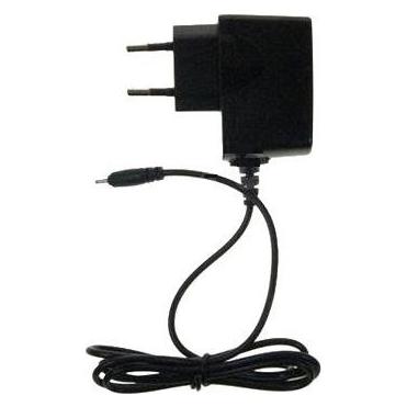 Aligator Nab??je??ka A290/A300/A500, bulk (A300NAB)