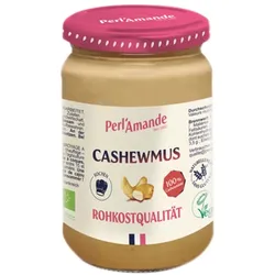 Cashewmus