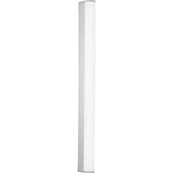 Böhmer LED-Wandleuchte 34175