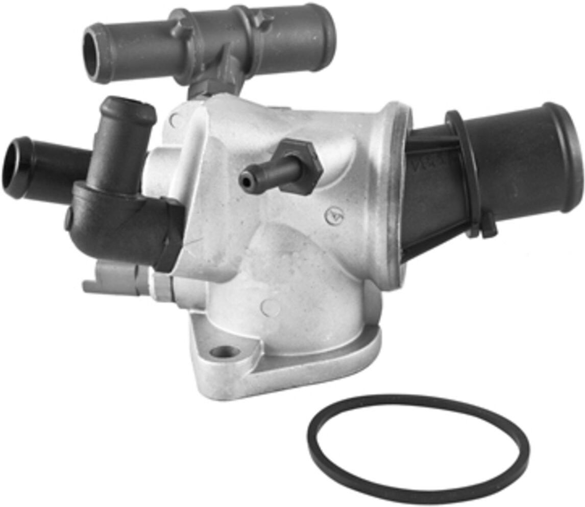 Motorad Termostato, refrigerante 491-88K