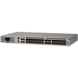 N540-28Z4C-SYS-A neu