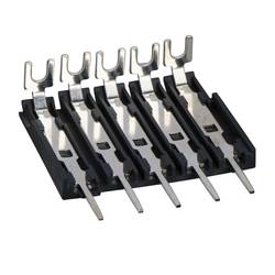 Schneider Electric LA9K105S LA9K105S Leistungsschalterzubehör 1 St.