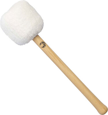 Olli Hess PGM-L355-ce, cream Creme