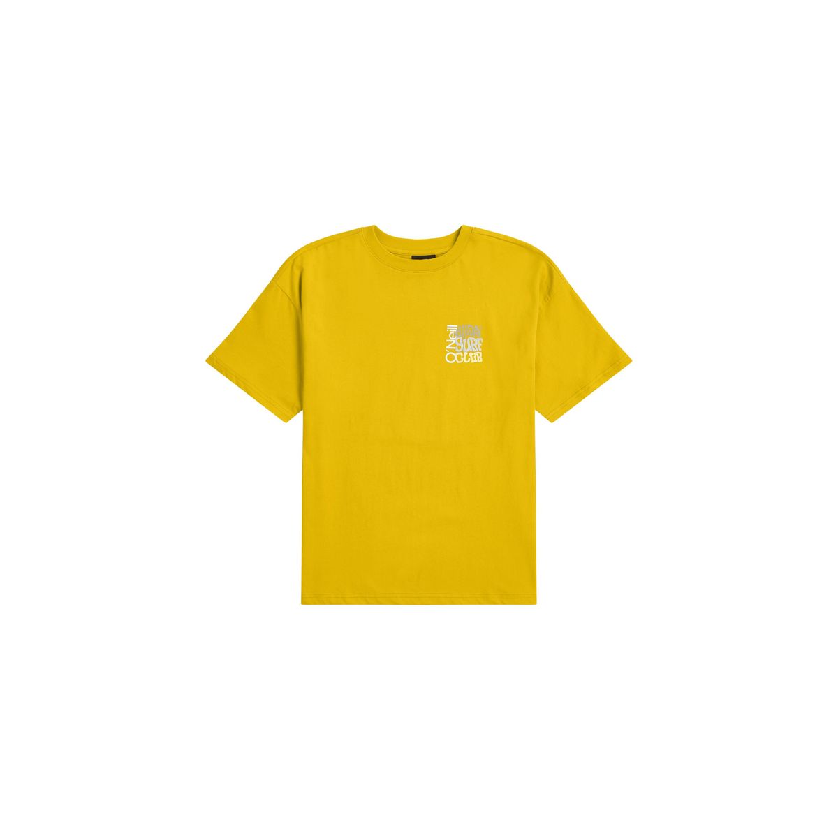 O'Neill O'neill Back Print T-shirt angel fern (12031) 140 4850125-12031-140