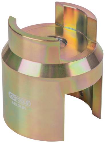 KS Tools 440.0181 Druckstück, Ø 68mm
