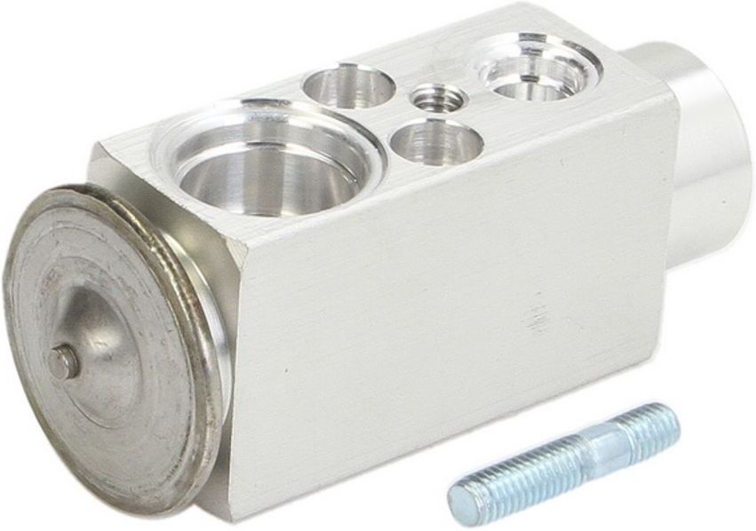 Expansionsventil, Klimaanlage THERMOTEC KTT140013