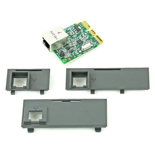 Zebra KIT Upgrade Ethernet Module