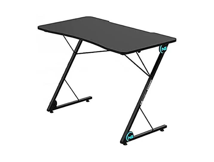 Nordic Gaming Destroyer Gaming Desk