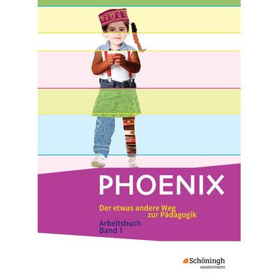 Der etwas andere Weg zur Pädagogik 1. Einführungsphase. Neubearbeitung, Gebundene Ausgabe von Heinz Dorlöchter,Edwin Stiller, Schöningh Verlag in