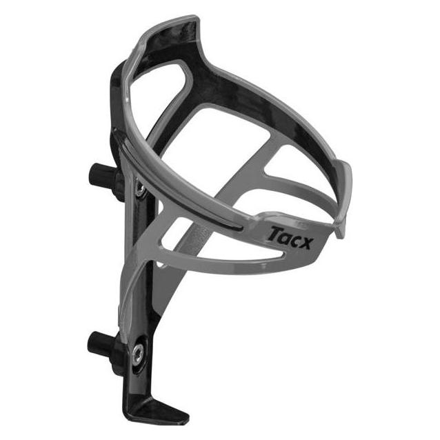 Tacx Deva Flaschenhalter (T6154.03)