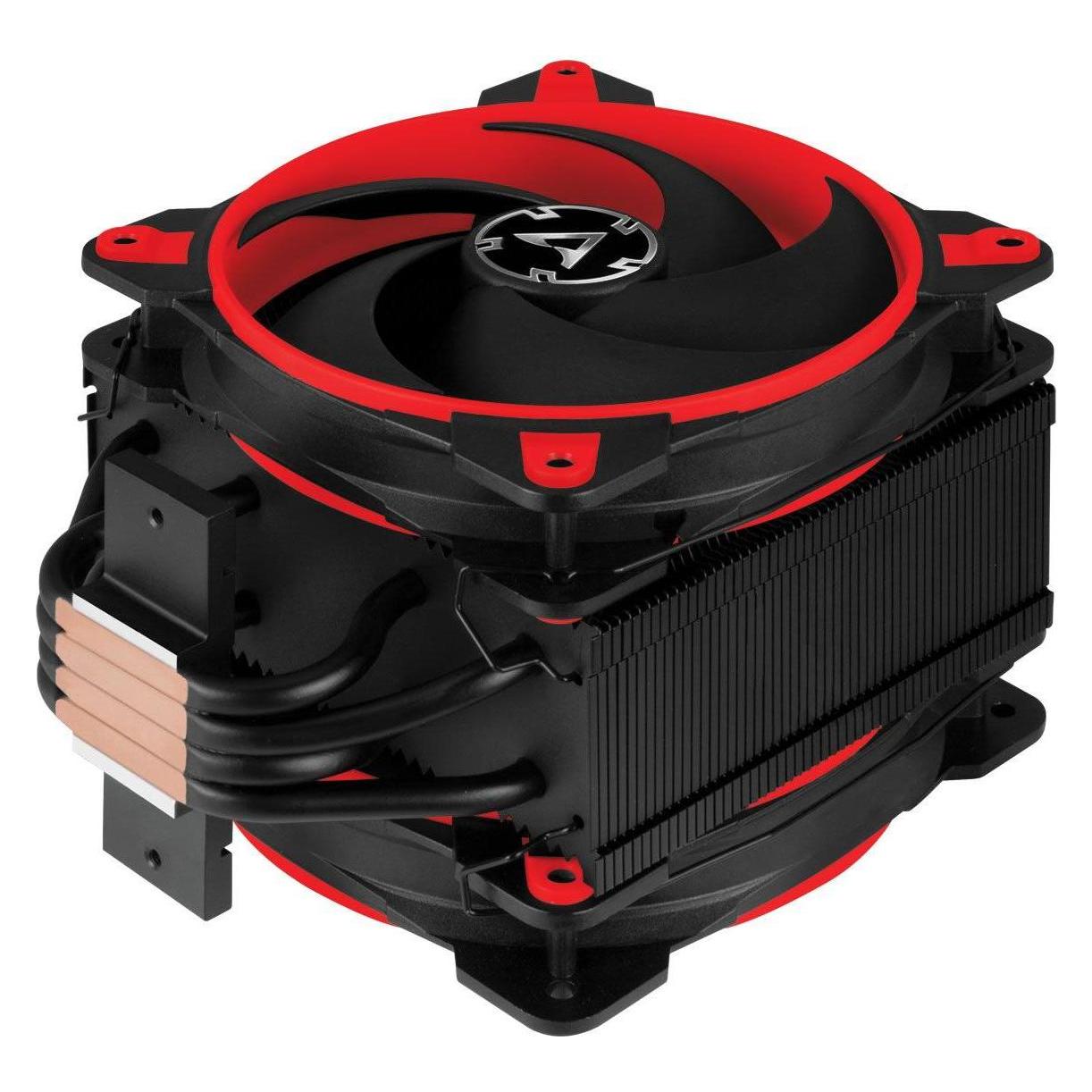 Arctic Freezer 34 eSports Duo (157 mm) (ACFRE00060A)