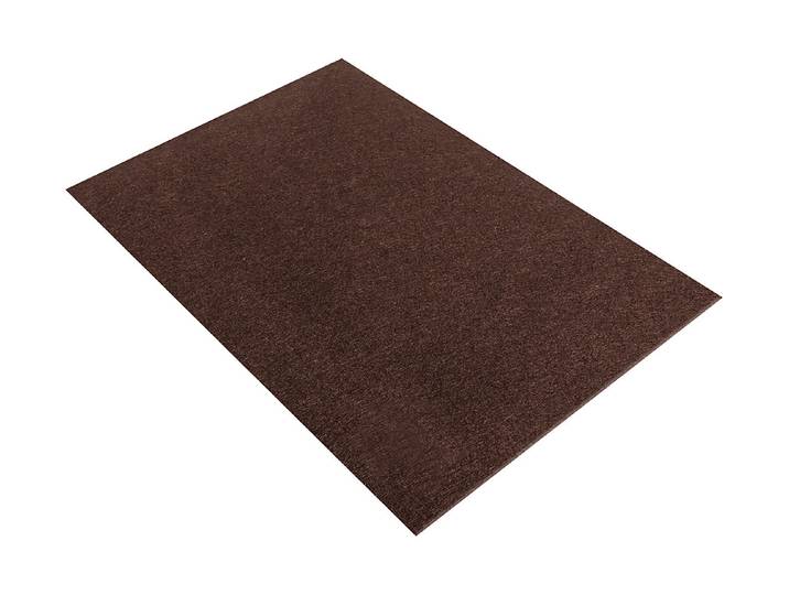 Rayher Textilfilz 30 × 45 × 0.4 cm