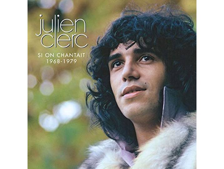 Si On Chantait 1968-1979