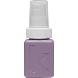 Kevin.Murphy Un.tangled 40ml - Leave-In-Conditioner