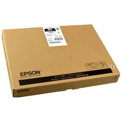 Epson, Druckerpatrone, WF-M52xx/57xx Series Ink Cart XXL Black (BK)