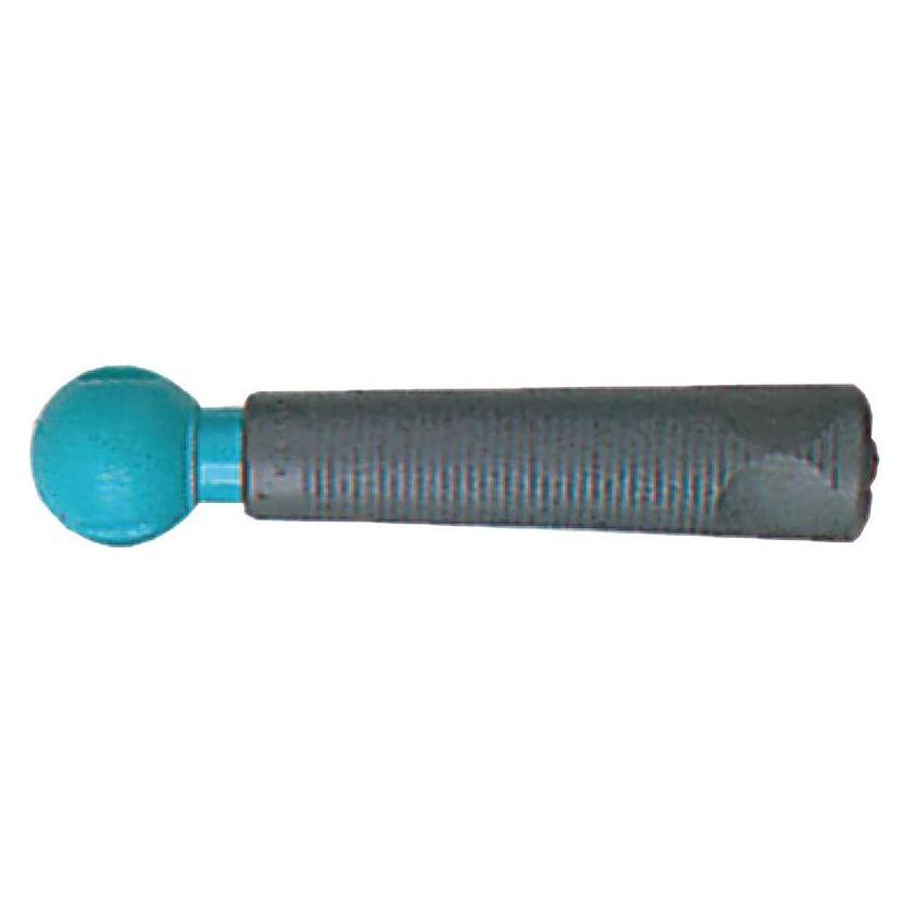Grat-Ex Werkzeughalter (95 mm) (70608261)