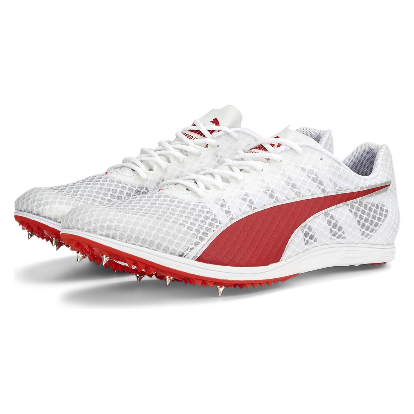 Puma evoSPEED Distance 11 (35.5) (377961)