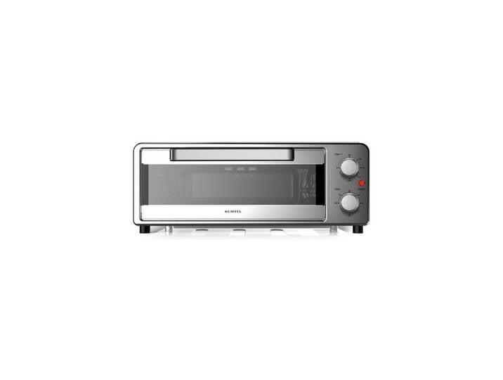 Opviq Multikocher, 1700 W, 1700 W, 360° Airflow, 6 Programme