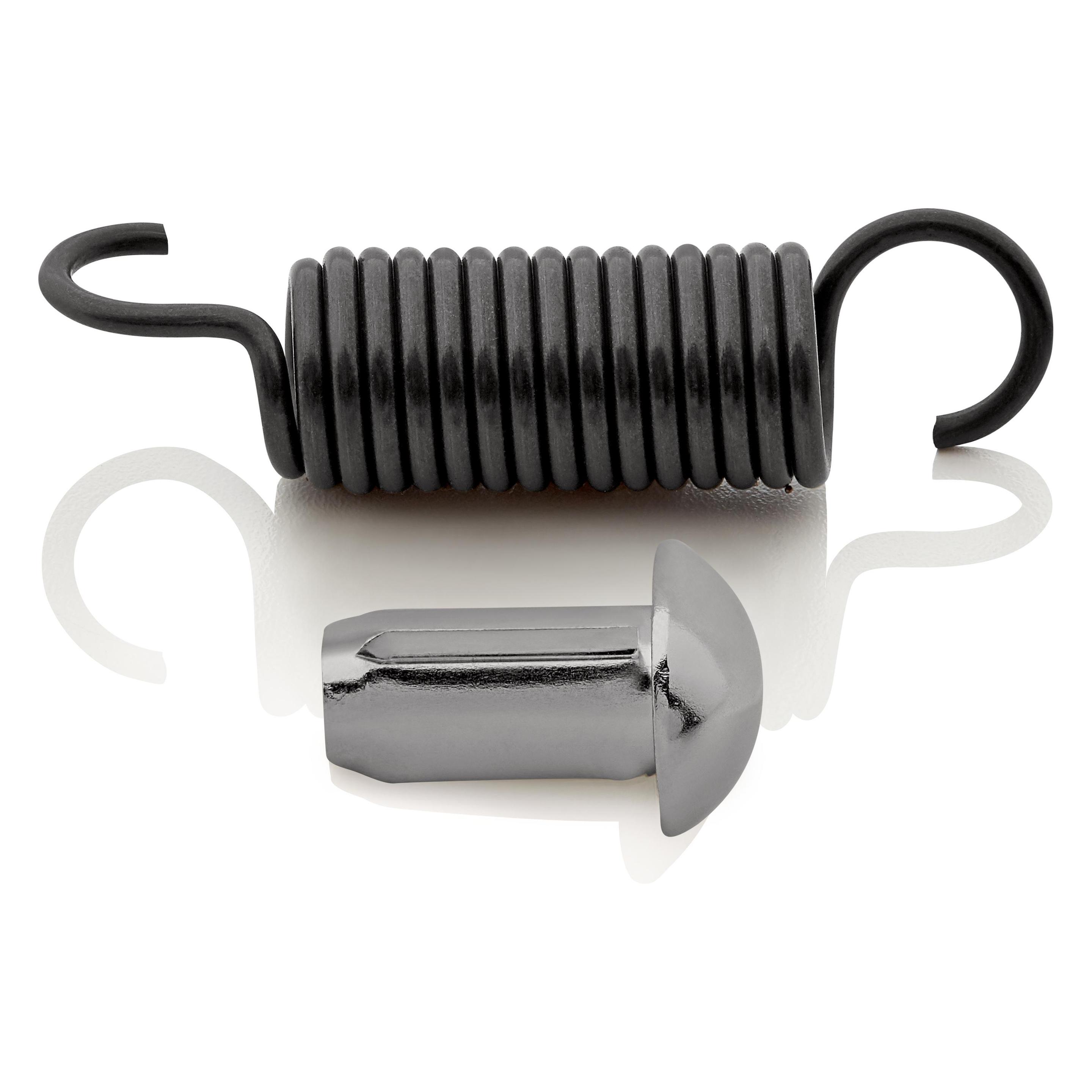 Knipex Zugfedersatz (Öffnungsfeder) (95 39 08 S)