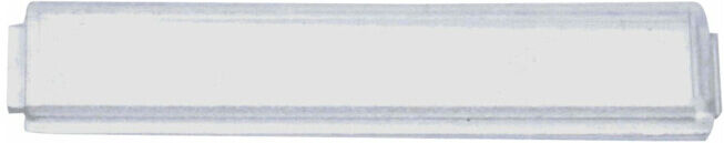 HAZET Fenêtre de display de rechange 5000CLT-02 (5000CLT-02)
