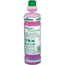 Kiehl Procur-Konzentrat 1,0 Ltr.