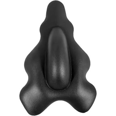 Kegel Training Massager, Pelvic Floor Muscle Trainer For Sphincter Repair black
