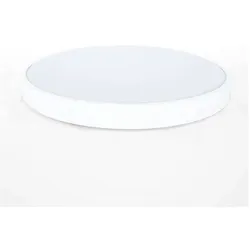 Yeelight, Deckenleuchte, Deckenleuchte C2001 (3500 lm)