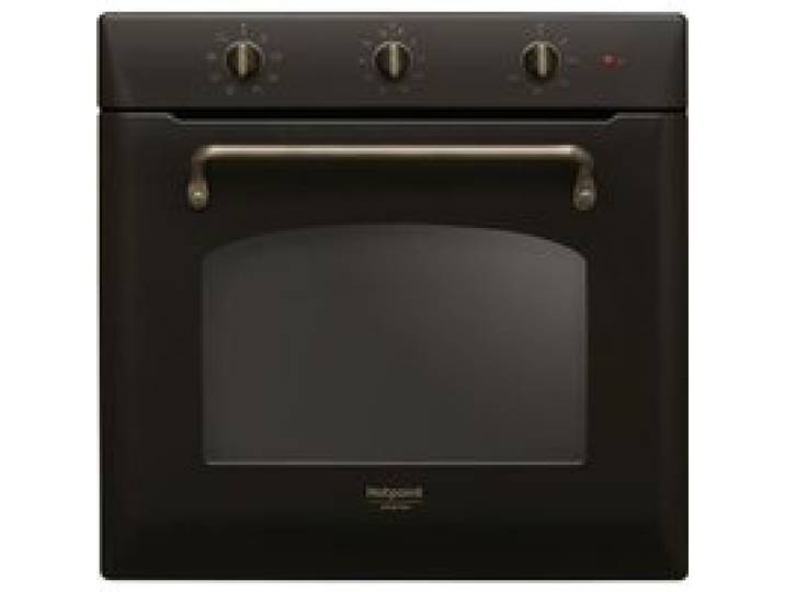 Four électrique Hotpoint FIT 834 AN HA - Moyenne - 73 L - Hydrolytic