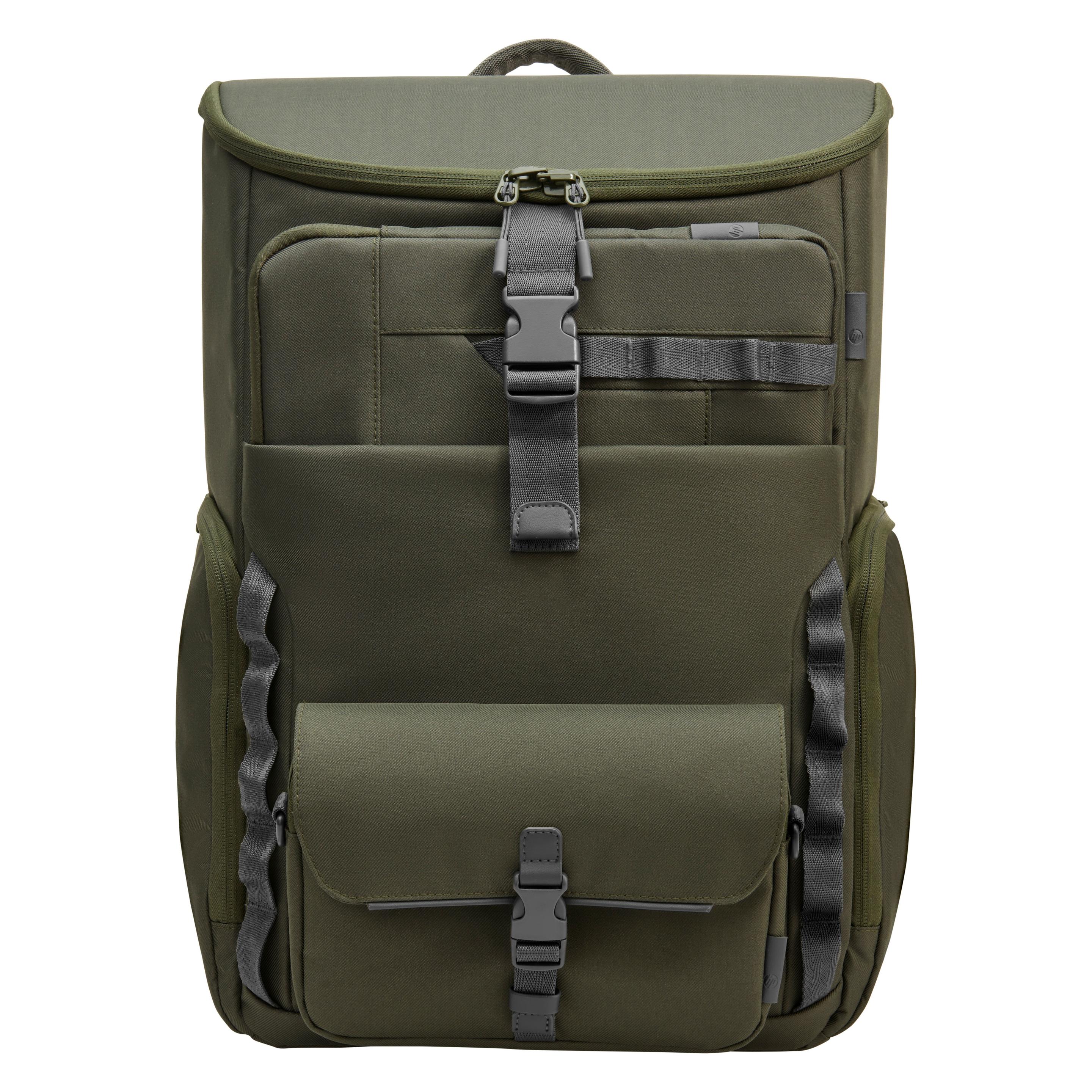 HP Modular (27 l) (9J4C1AA)