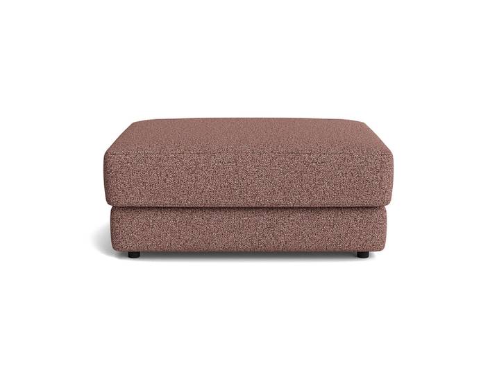 Sevilla Pouf