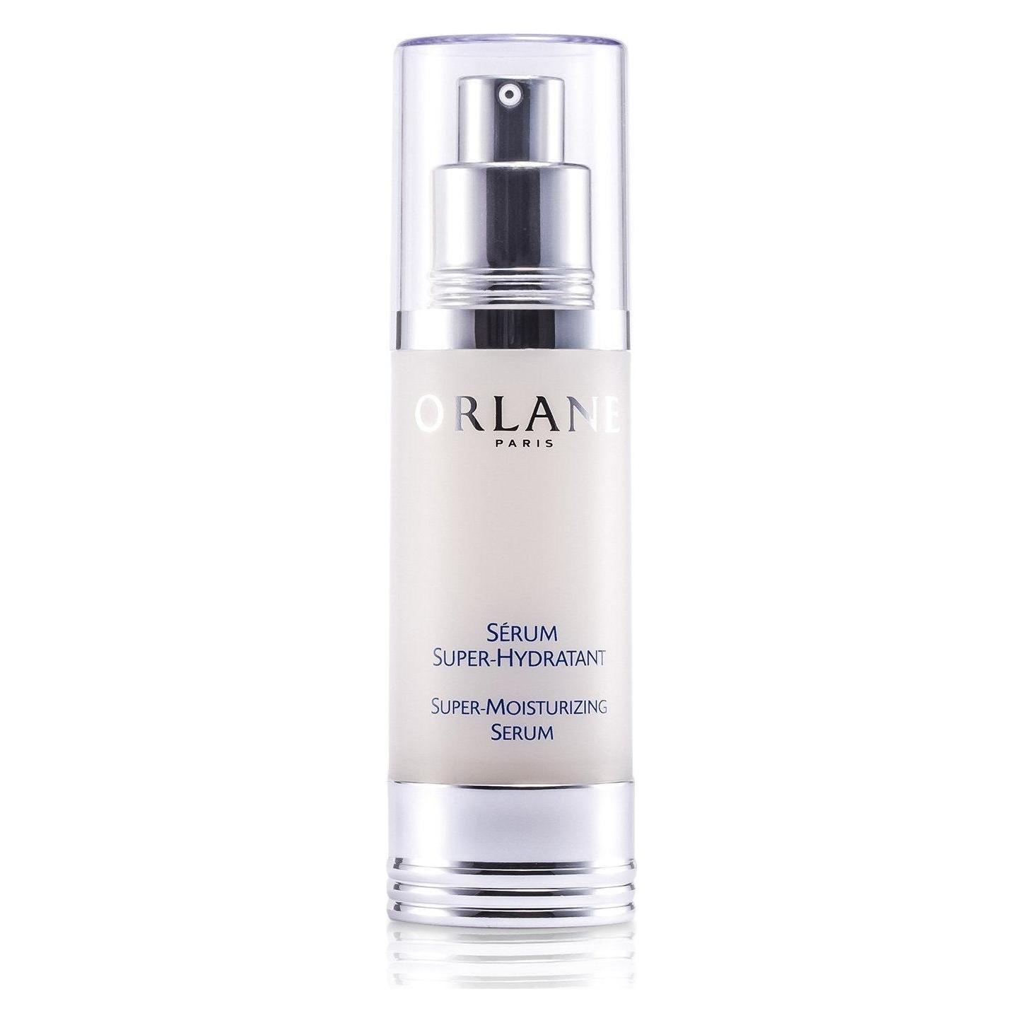 Orlane Hydration Super-Moisturizing Serum (30 ml) (12387619)