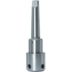 Metallkraft Aufnahmehalter MK 3, 32 mm ohne automatische Innenkühlung