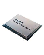 AMD Threadripper 7960X sTR5 24C 5,3 GHz 152MB 350W WOF (100-100001352WOF)